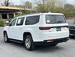 2023 Jeep Wagoneer L 4x4 SUV for sale #D3129 - photo 8