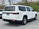 2023 Jeep Wagoneer L 4x4 SUV for sale #D3129 - photo 2