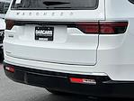 2023 Jeep Wagoneer L 4x4 SUV for sale #D3129 - photo 9