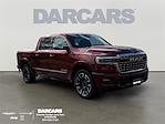 2025 Ram 1500 Crew Cab 4WD Pickup for sale #D3397 - photo 1