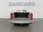2025 Ram 1500 Crew Cab 4WD Pickup for sale #D3397 - photo 10