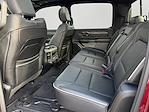 2025 Ram 1500 Crew Cab 4WD Pickup for sale #D3397 - photo 11