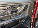 2025 Ram 1500 Crew Cab 4WD Pickup for sale #D3397 - photo 14