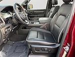 2025 Ram 1500 Crew Cab 4WD Pickup for sale #D3397 - photo 15