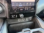 2025 Ram 1500 Crew Cab 4WD Pickup for sale #D3397 - photo 22