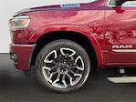 2025 Ram 1500 Crew Cab 4WD Pickup for sale #D3397 - photo 26
