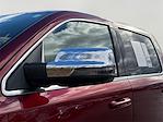 2025 Ram 1500 Crew Cab 4WD Pickup for sale #D3397 - photo 27