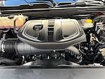 2025 Ram 1500 Crew Cab 4WD Pickup for sale #D3397 - photo 28