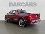 2025 Ram 1500 Crew Cab 4WD Pickup for sale #D3397 - photo 5