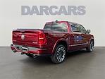 2025 Ram 1500 Crew Cab 4WD Pickup for sale #D3397 - photo 6