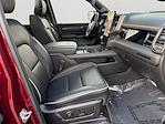 2025 Ram 1500 Crew Cab 4WD Pickup for sale #D3397 - photo 8