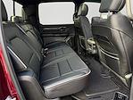 2025 Ram 1500 Crew Cab 4WD Pickup for sale #D3397 - photo 2