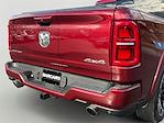 2025 Ram 1500 Crew Cab 4WD Pickup for sale #D3397 - photo 9