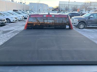 Used 2019 Ram 1500 - photo 1