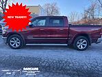 2019 Ram 1500 Crew Cab 4WD Pickup for sale #D3397A - photo 1