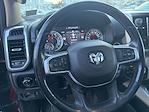 2019 Ram 1500 Crew Cab 4WD Pickup for sale #D3397A - photo 10