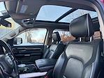 2019 Ram 1500 Crew Cab 4WD Pickup for sale #D3397A - photo 11