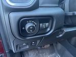 2019 Ram 1500 Crew Cab 4WD Pickup for sale #D3397A - photo 13