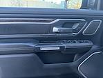 2019 Ram 1500 Crew Cab 4WD Pickup for sale #D3397A - photo 14