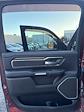 2019 Ram 1500 Crew Cab 4WD Pickup for sale #D3397A - photo 17