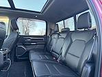 2019 Ram 1500 Crew Cab 4WD Pickup for sale #D3397A - photo 18