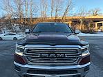 2019 Ram 1500 Crew Cab 4WD Pickup for sale #D3397A - photo 3