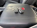 2019 Ram 1500 Crew Cab 4WD Pickup for sale #D3397A - photo 20