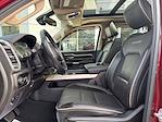 2019 Ram 1500 Crew Cab 4WD Pickup for sale #D3397A - photo 21