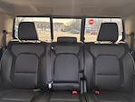 2019 Ram 1500 Crew Cab 4WD Pickup for sale #D3397A - photo 24