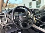 2019 Ram 1500 Crew Cab 4WD Pickup for sale #D3397A - photo 25