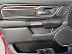 2019 Ram 1500 Crew Cab 4WD Pickup for sale #D3397A - photo 27