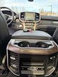 2019 Ram 1500 Crew Cab 4WD Pickup for sale #D3397A - photo 29