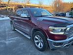2019 Ram 1500 Crew Cab 4WD Pickup for sale #D3397A - photo 4