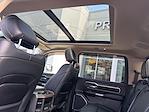 2019 Ram 1500 Crew Cab 4WD Pickup for sale #D3397A - photo 31