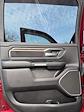 2019 Ram 1500 Crew Cab 4WD Pickup for sale #D3397A - photo 32