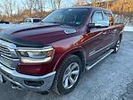 2019 Ram 1500 Crew Cab 4WD Pickup for sale #D3397A - photo 5