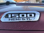 2019 Ram 1500 Crew Cab 4WD Pickup for sale #D3397A - photo 6