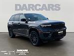2025 Jeep Grand Cherokee 4WD SUV for sale #D3568 - photo 1