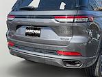 2025 Jeep Grand Cherokee 4WD SUV for sale #D3568 - photo 10