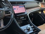 2025 Jeep Grand Cherokee 4WD SUV for sale #D3568 - photo 14