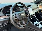 2025 Jeep Grand Cherokee 4WD SUV for sale #D3568 - photo 18