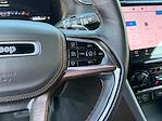 2025 Jeep Grand Cherokee 4WD SUV for sale #D3568 - photo 19