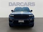 2025 Jeep Grand Cherokee 4WD SUV for sale #D3568 - photo 3