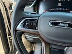 2025 Jeep Grand Cherokee 4WD SUV for sale #D3568 - photo 20