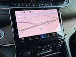 2025 Jeep Grand Cherokee 4WD SUV for sale #D3568 - photo 21