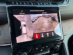 2025 Jeep Grand Cherokee 4WD SUV for sale #D3568 - photo 22