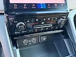 2025 Jeep Grand Cherokee 4WD SUV for sale #D3568 - photo 23