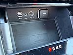 2025 Jeep Grand Cherokee 4WD SUV for sale #D3568 - photo 24