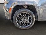 2025 Jeep Grand Cherokee 4WD SUV for sale #D3568 - photo 27