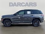 2025 Jeep Grand Cherokee 4WD SUV for sale #D3568 - photo 5